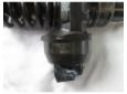 injector vw golf 5
