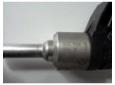 injector vw golf 6 1.4tsi cav 03c906036f
