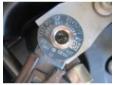 injector vw golf 6 2.0tdi cff an 2010 cod 0445110369