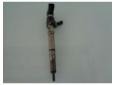 injector vw jetta 1.6tdi cay 03l130277b