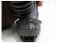 injector vw jetta 1.9tdi bxe