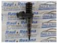 injector vw passat (3c2) 1.9tdi 038130073ag
