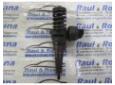 injector vw passat 1.9tdi 038139973ar