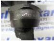 injector vw passat 1.9tdi 038139973ar