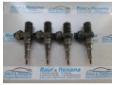 injector vw passat 1.9tdi bkc 038130073ag