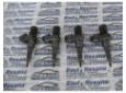 injector vw passat 1.9tdi bxe 038130073ag