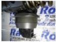 injector vw passat 1.9tdi bxe 038130073ag
