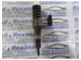 injector vw passat 2.0tdi bkp 03g130073s