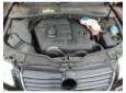 injector vw passat 3b 1.9tdi avb