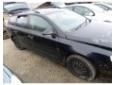 injector vw passat 3c2 1.9tdi bxe