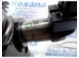 injector vw passat 3c2 2.0tdi bkp cod 03g130073s