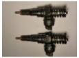 injector vw passat