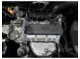 injector vw polo (6r) 1.2