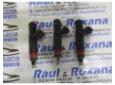injector vw polo 9n 1.2b  03d906031c