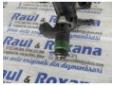 injector vw polo 9n 1.2b 03e906031