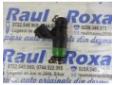 injector vw polo 9n 1.2b azq 03e906031