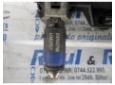 injector vw polo 9n 1.4 16v 036906031ab