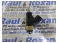 injector vw polo 9n 1.4/16v an 2002 036906031m