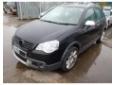 injector vw polo 9n 1.4tdi bay