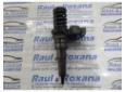 injector  vw sharan 1.9tdi auy 038130073bp