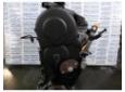 injector vw sharan 1.9tdi auy