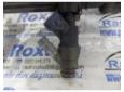 injector vw sharan 2.0b 06a906031c