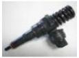 injector vw sharan