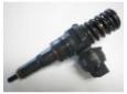 injector vw sharan