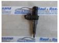 injector vw t5 transporter 1.9tdi 038130073bn