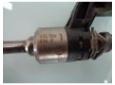 injector vw touran 1.4tsi 03c906036f