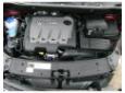 injector vw touran 1.6tdi cay