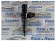 injector vw touran 1.9tdi 038130073ag