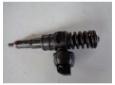 injector vw touran 1.9tdi 038130073ag