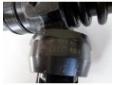injector vw touran 1.9tdi 038130073ag