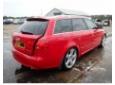intaritura bara fata audi a4 2.0tdi bre