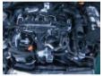 interior tapiterie vw golf combi 1.6 tdi