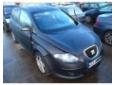 intrerupator lumini 2.0tdi bkd seat altea