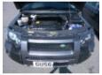 jamba land rover freelander 2.0 cdt