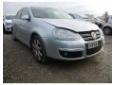 jamba vw golf 5 2.0fsi