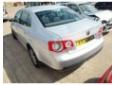jamba vw jetta motor bkd 2.0tdi