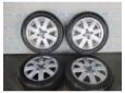 janta aliaj 1.6tdci hhja ford fiesta 195/50 r15