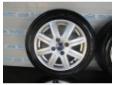 janta aliaj 1.6tdci hhja ford fiesta 195/50 r15