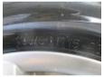 janta aliaj 1.6tdci hhja ford fiesta 195/50 r15