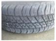 janta aliaj 195 r15 94r land rover freelander 2.0d 204d