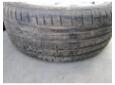janta aliaj 235/45z r18 ford mondeo