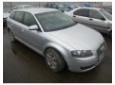 janta aliaj audi a3 1.9tdi bxe bkc