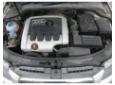 janta aliaj audi a3 1.9tdi bxe bkc