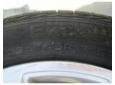 janta aliaj audi a4 1.9tdi avf cod 235/45 r17