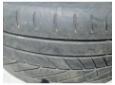 janta aliaj audi a4 1.9tdi avf cod 235/45 r17