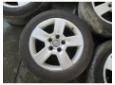 janta aliaj audi a4 2.0tdi blb cod 205/55 r16
